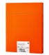 Рентгеновская плёнка Agfa D7 в упаковке FW