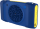 SDT Ультразвуковой детектор, акустическая камера SonaVu [фото №2]