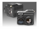 Тепловизионная экшн-камера FLIR Duo Pro R [фото №3]