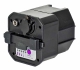 УФ-лампа Labino SuperXenon UV 50 W SXNH Mains/Battery [фото №2]