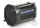УФ-осветитель Labino TrAc Light MPXL UV 135 [фото №1]