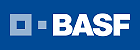 С 2016 года Chemetall в составе концерна BASF