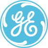 Производство General Electric