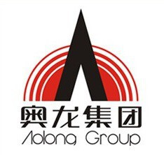 Aolong Group